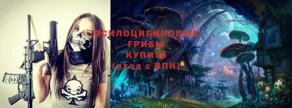 Альфа ПВП Абдулино